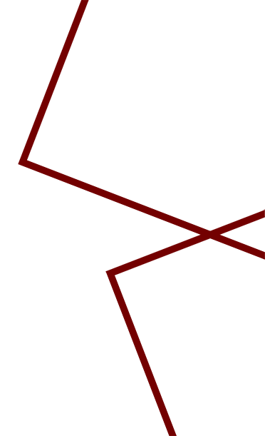 right design